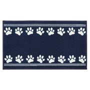 Cat Litter Mat - Pet Parade 40x70cm - Pet Mat Biokitty